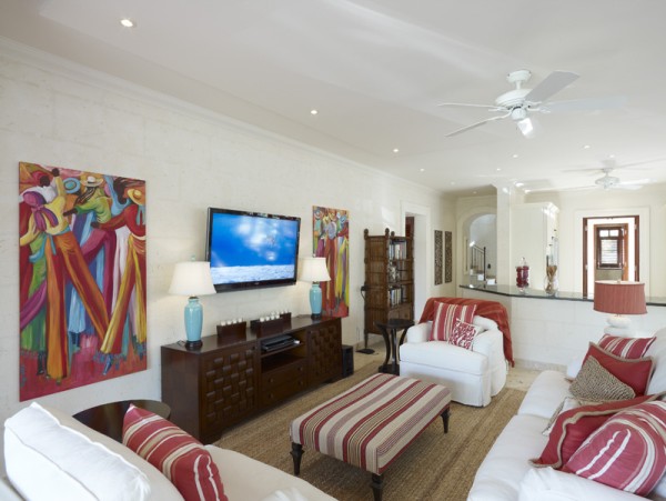 Claridges 12728